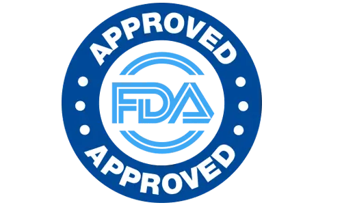 mitolyn fda approved
