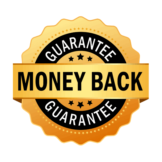 mitolyn 90 days money back guarantee
