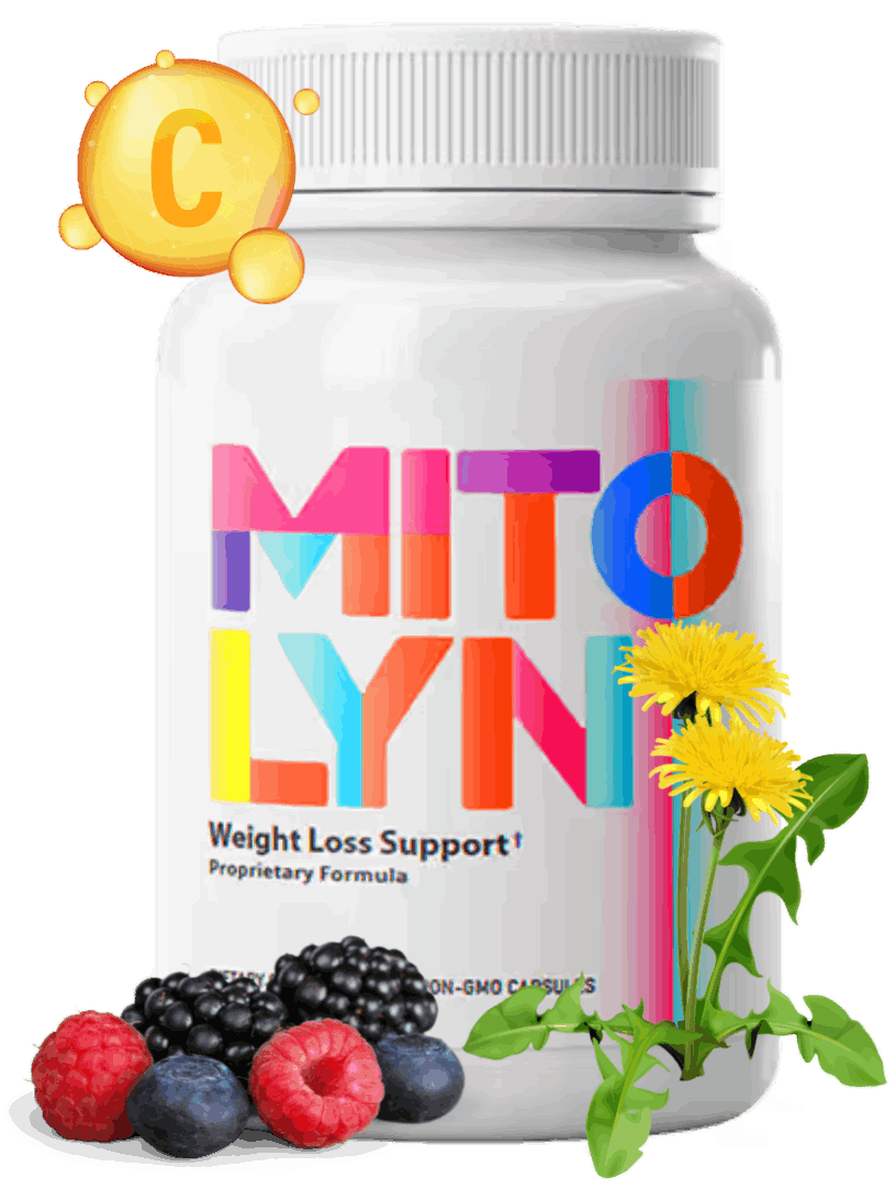 mitolyn the hero image